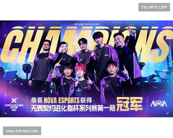 无畏契约CN联赛季后赛正式开启 BLG与FPX领衔八强争夺冠军荣耀 无畏契约CN联赛季后赛正式开启 BLG与FPX领衔八强争夺冠军荣耀