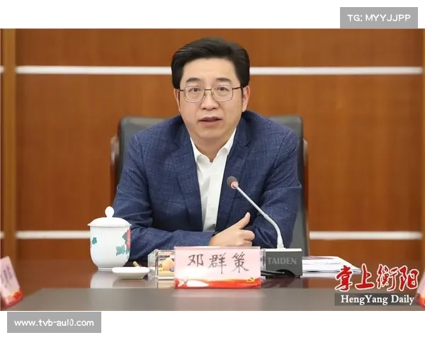 国家级政策助力竞走比赛普及与提升为发展提供坚实支撑 国家级政策助力竞走比赛普及与提升为发展提供坚实支撑