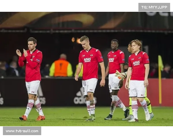 安曼联与穆哈拉格激战 小组出线生死较量