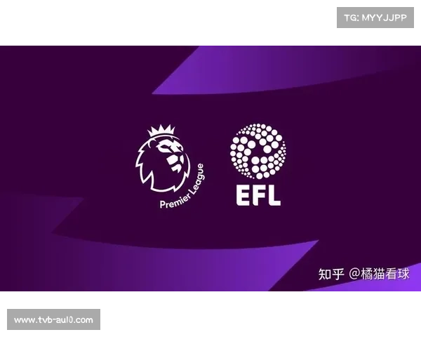 英国政府拟设独立机构推动足球治理改革提升行业监管水平