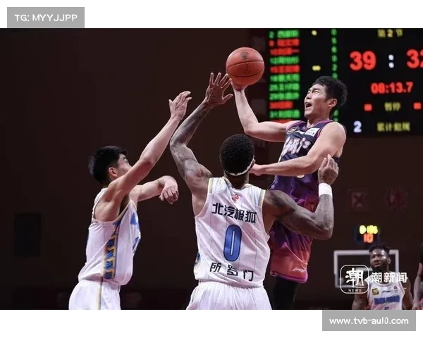 浙江稠州外援政策下面临数据下滑挑战 浙江稠州外援政策下面临数据下滑挑战