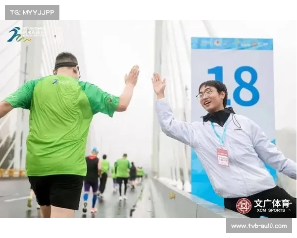 徐玥洲重返湖州赛场 曾在此地夺CTJ-A2000分站赛冠军