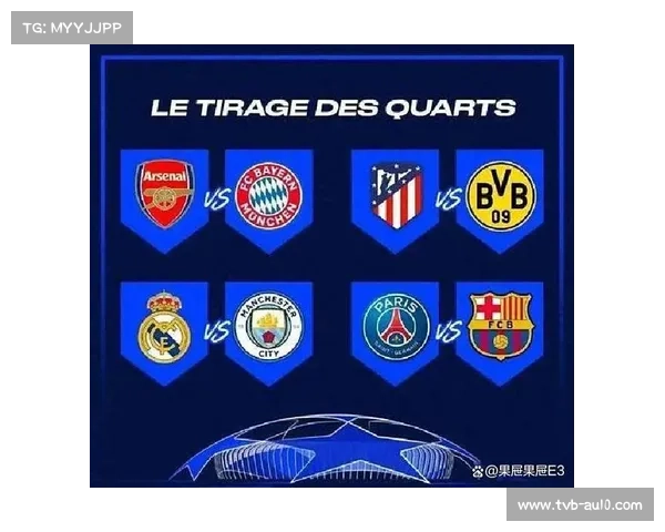 欧冠赛制改革新方案：拟建免费直播平台，36队分两组争冠