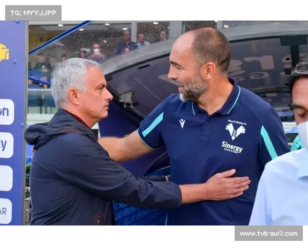 意甲讨论财政公平方案执行细则，中小球队呼吁放宽限制