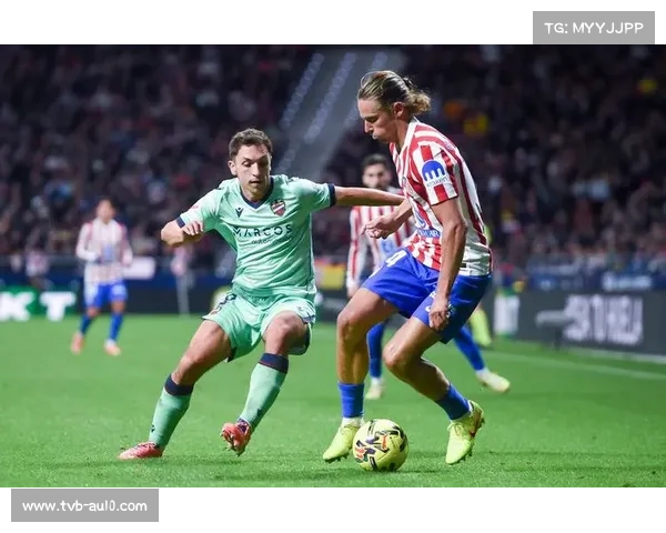 西甲草根足球计划：培养下一代本土球星