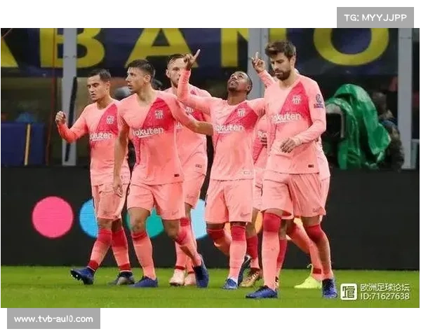 巴萨面临财政公平竞赛规则限制,需精密计算引援薪资空间 巴萨面临财政公平竞赛规则限制,需精密计算引援薪资空间