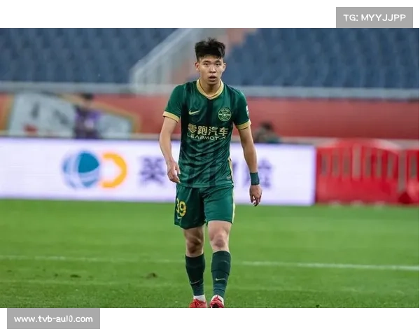 本土射手王钰栋11球留洋传闻，新赛季表现可期