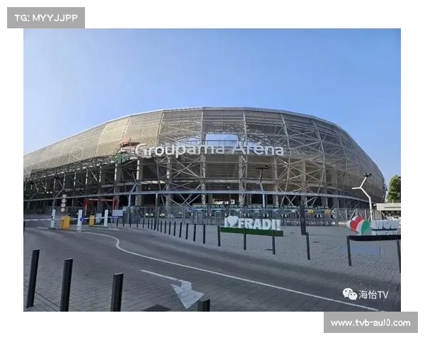 欧冠决赛门票预售创纪录，布达佩斯旅游业借赛事升温