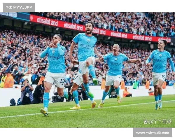 曼城客场挑战博多闪耀，欧冠联赛阶段第7轮