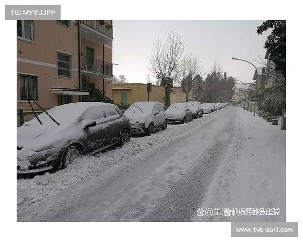 德国铁路公司因暴雪暂停北部服务，影响球队客场行程