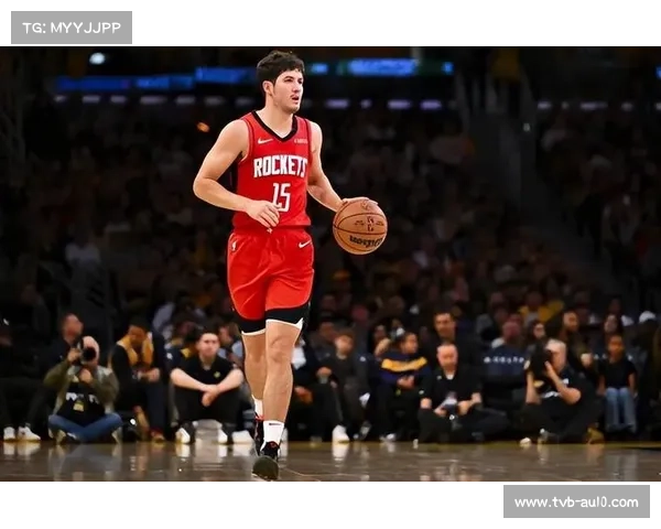 奇才115-111主场胜开拓者，青年军止九连败迎重建曙光