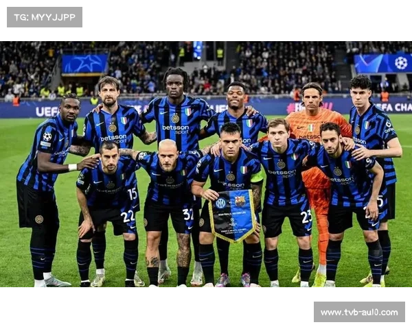 欧冠16强战报：国际米兰2-0客胜阿森纳，劳塔罗·马丁内斯一传一射