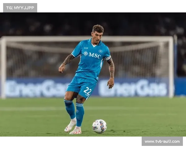 意甲第29轮赛程出炉：那不勒斯领衔，多场对决3月15日同步开球