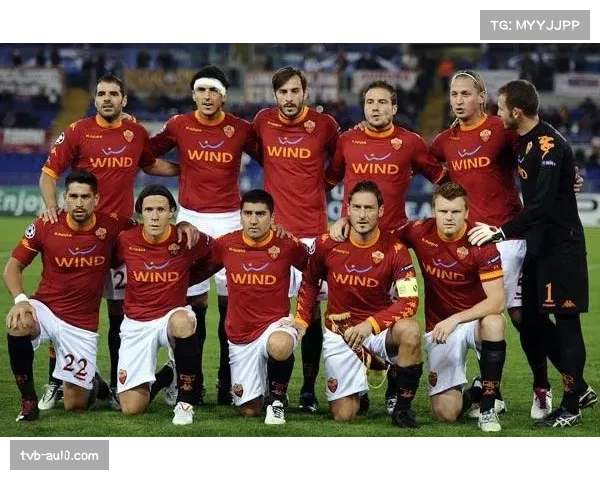 足球分析软件公司报告显示：意甲球队在防守组织类数据购买上投入增加