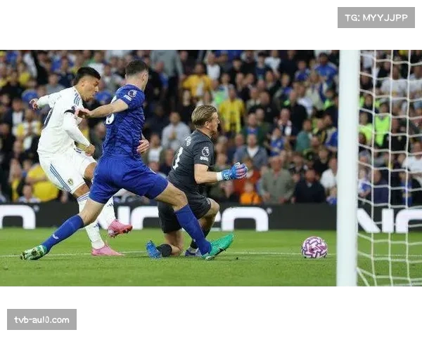 评论：VAR判罚点球引发争议，南特主帅赛后表达不满