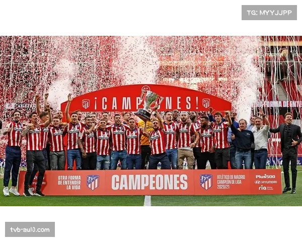 马德里竞技发布新主场“大都会球场”北看台扩建完成公告